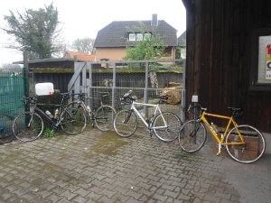 Buchholz 2010 078